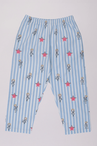 My BFF Pyjama Set - De - Nap.in - Nightwear