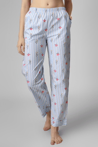 My BFF Pyjama Set - De - Nap.in - Nightwear