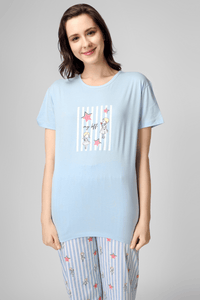 My BFF Pyjama Set - De - Nap.in - Nightwear