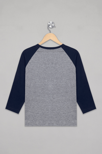 Naughty Pirate Sailor Pyjama Set - De - Nap.in - Nightwear