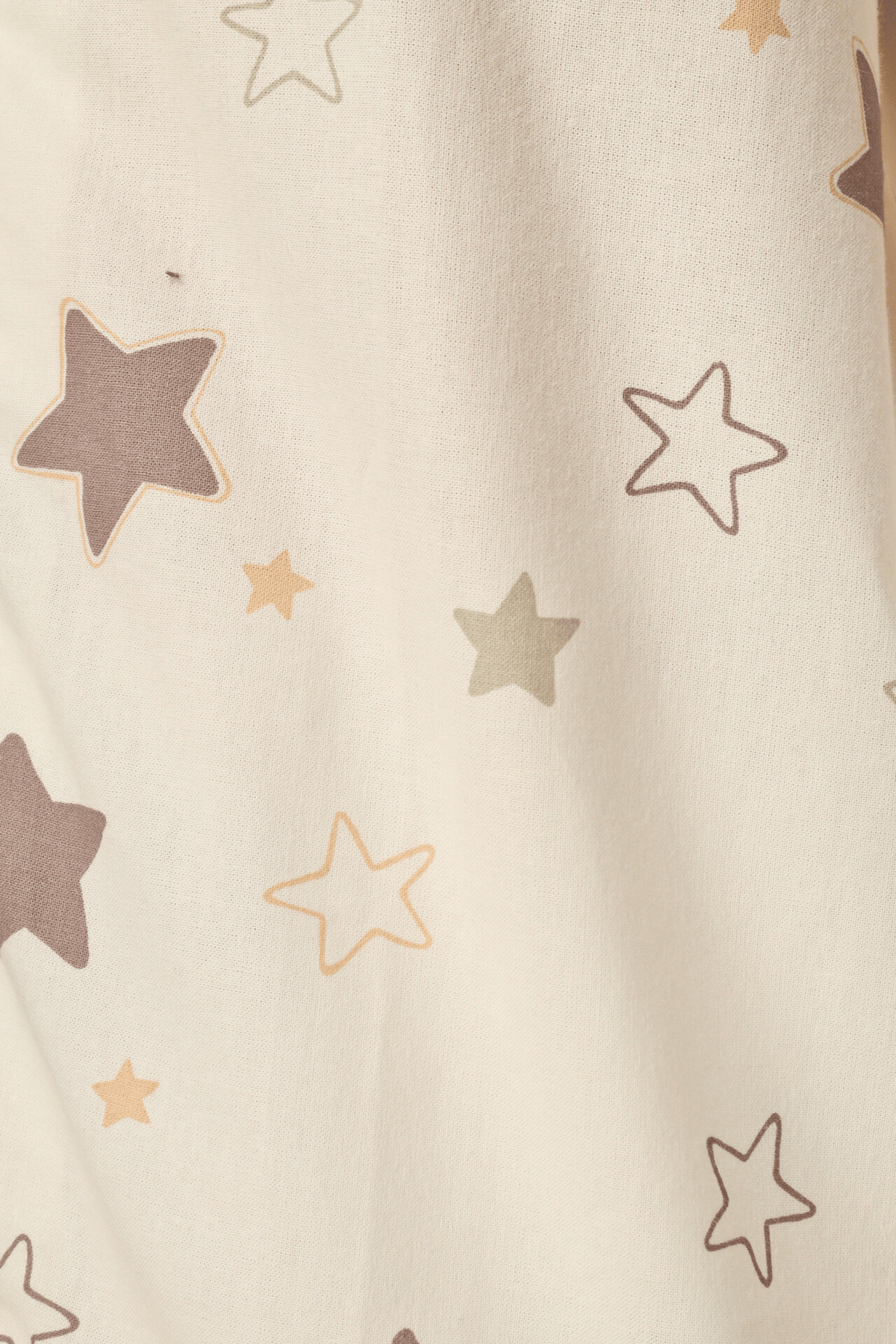 Nebula Night Pyjama Set - De - Nap.in - Nightwear