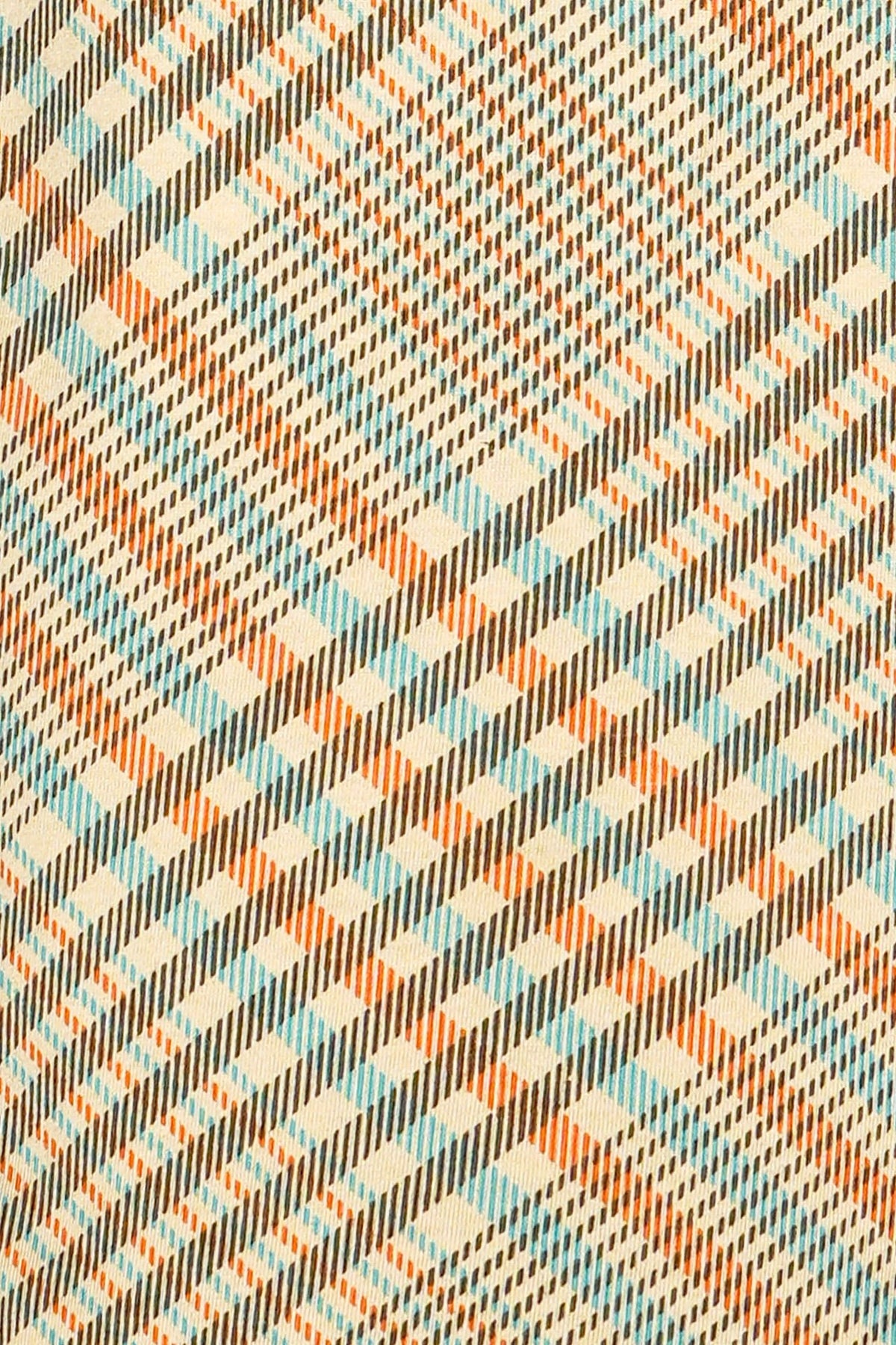 Neon Zen Mode Pyjama Set - De - Nap.in - Nightwear