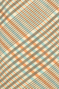 Neon Zen Mode Pyjama Set - De - Nap.in - Nightwear