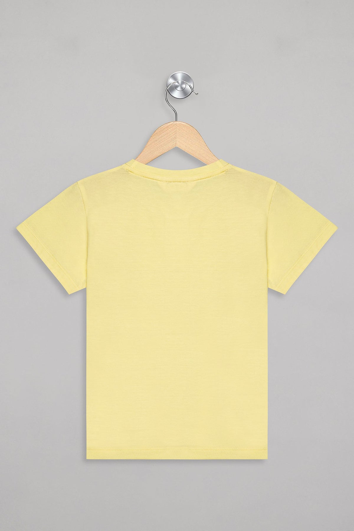 Neon Zen Mode Pyjama Set - De - Nap.in - Nightwear