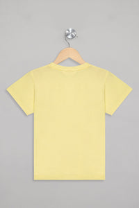 Neon Zen Mode Pyjama Set - De - Nap.in - Nightwear