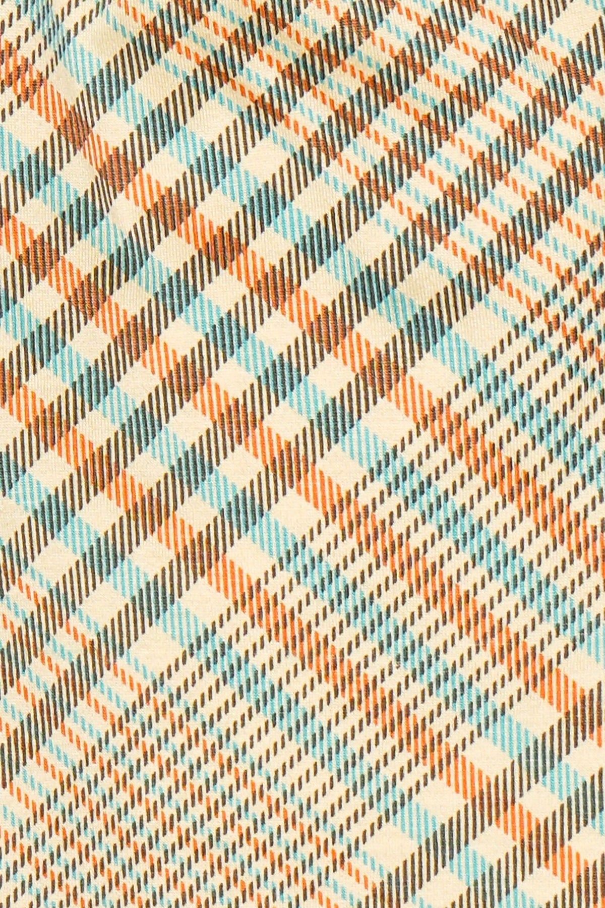 Neon Zen Mode Pyjama Set - De - Nap.in - Nightwear