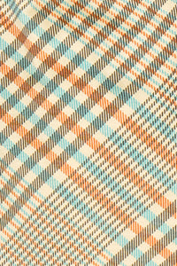 Neon Zen Mode Pyjama Set - De - Nap.in - Nightwear