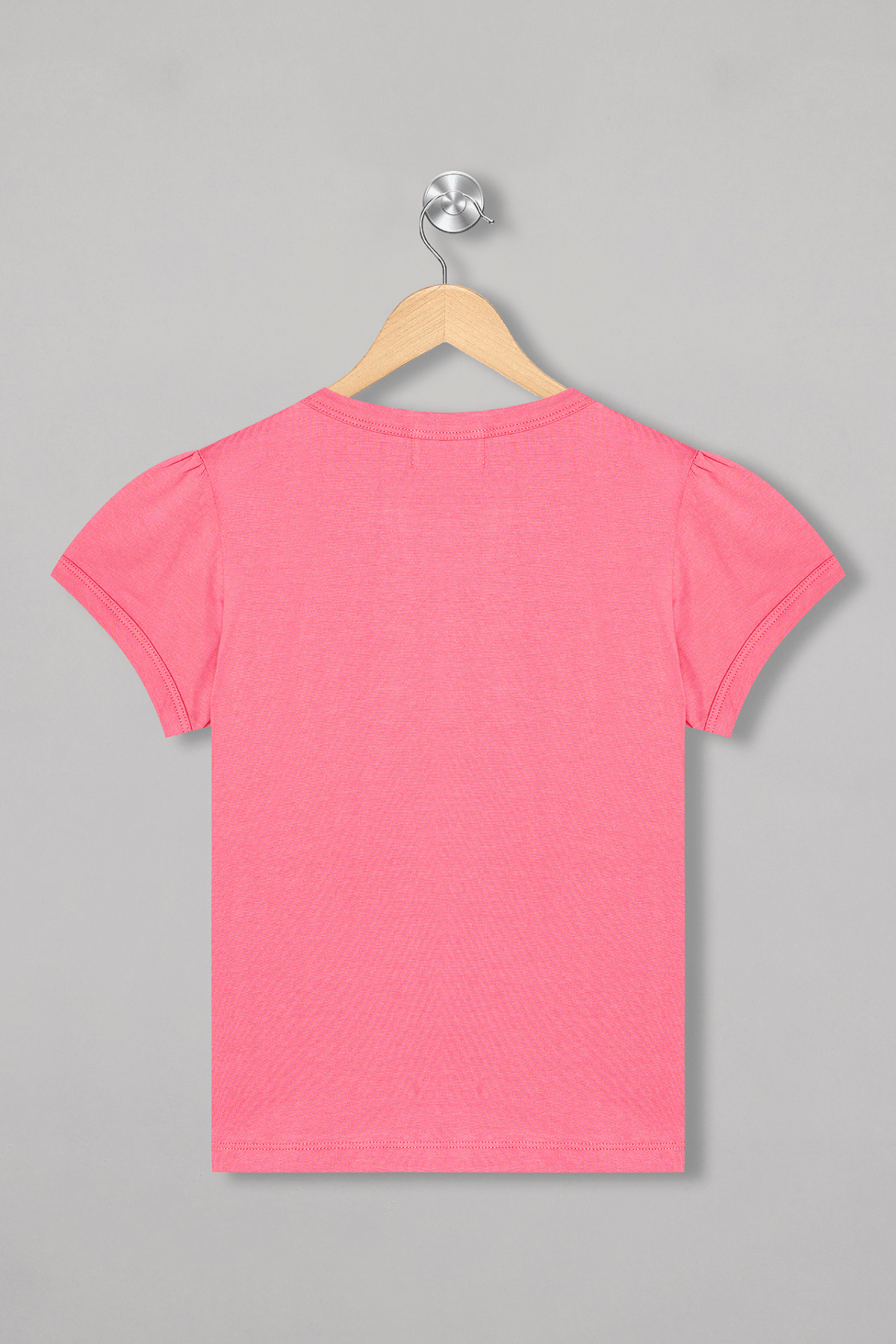 Peach Dreamsicle Blooms Legging Set - De - Nap.in - Nightwear