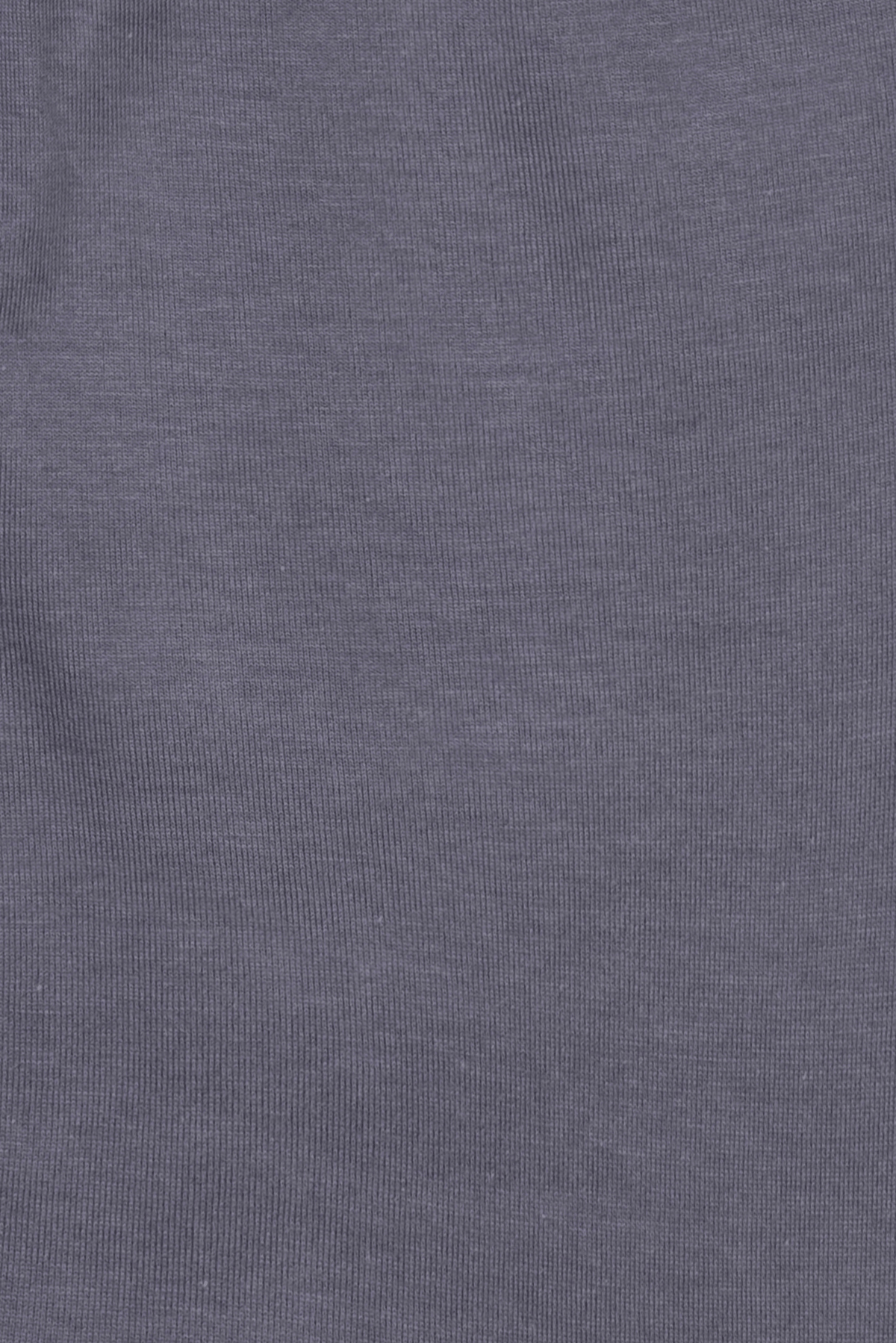 Red Snooze Shorts Set - De - Nap.in - Nightwear