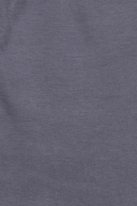 Red Snooze Shorts Set - De - Nap.in - Nightwear