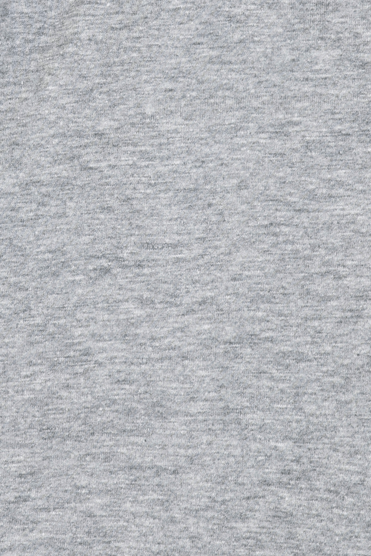 Royal Blue Dream Dare Achieve Shorts Set - De - Nap.in - Nightwear