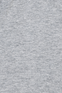 Royal Blue Dream Dare Achieve Shorts Set - De - Nap.in - Nightwear