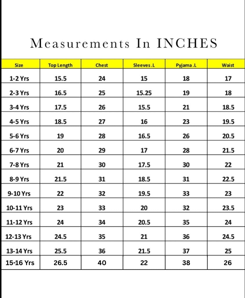 Santa's Favourite Helper Pyjama Set (Boy) - De - Nap.in - Nightwear