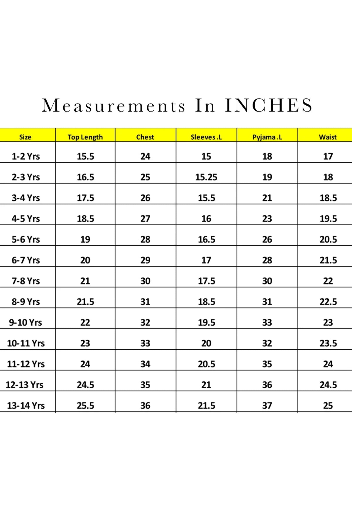 Santa's Nice List Reindeer Pyjama Set (Boy) - De - Nap.in - Nightwear