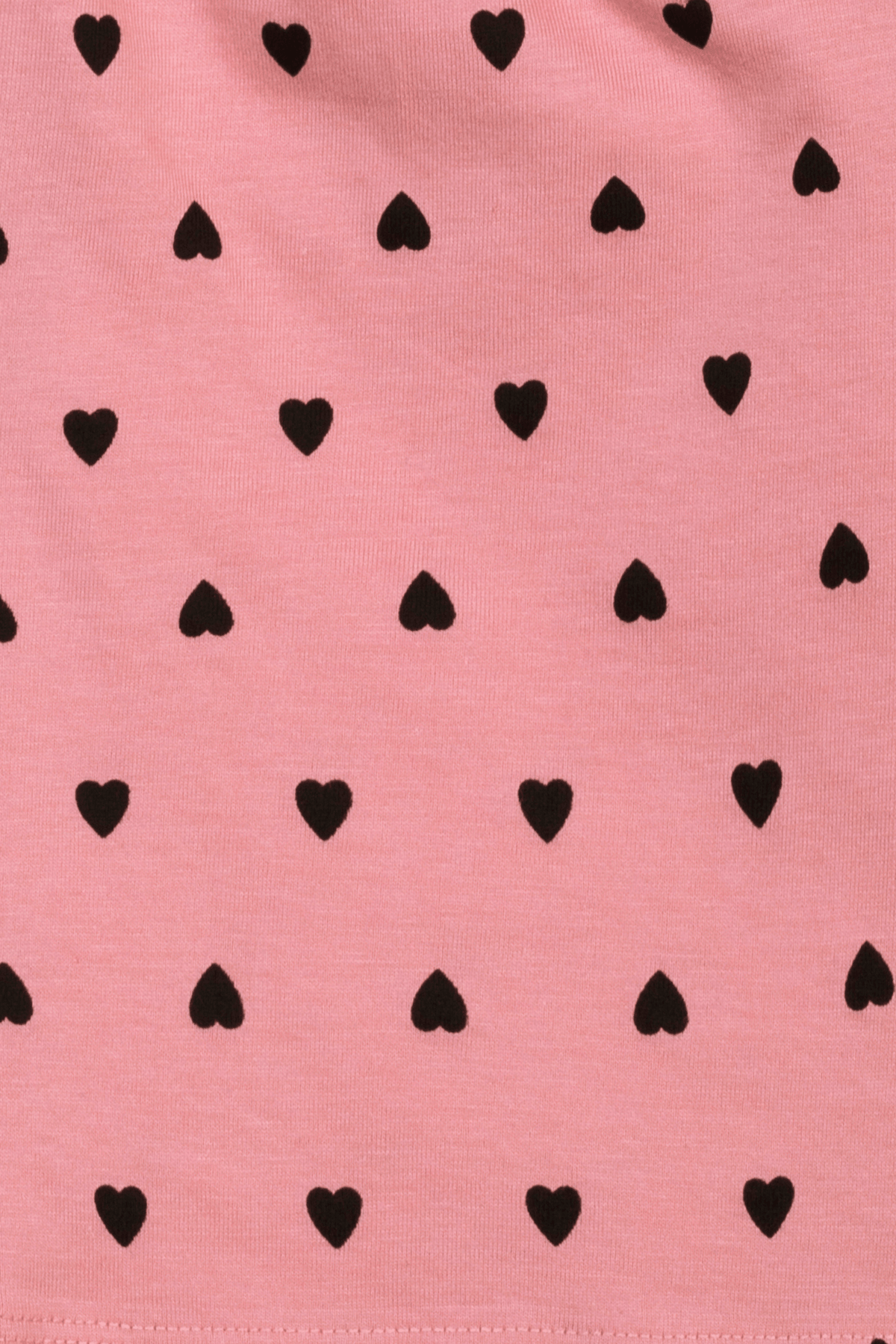 Sparkle In Your Dreams Shorts Set - De - Nap.in - Nightwear