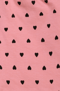 Sparkle In Your Dreams Shorts Set - De - Nap.in - Nightwear