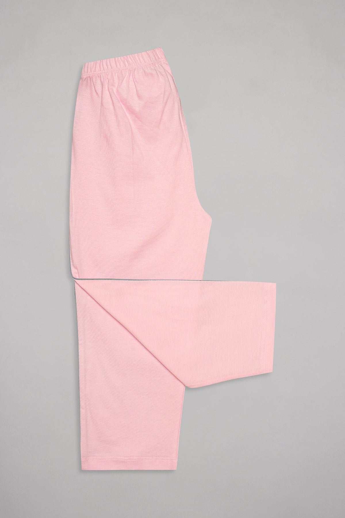 Strong Girls Pyjama Set - De - Nap.in - Nightwear