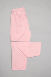 Strong Girls Pyjama Set - De - Nap.in - Nightwear