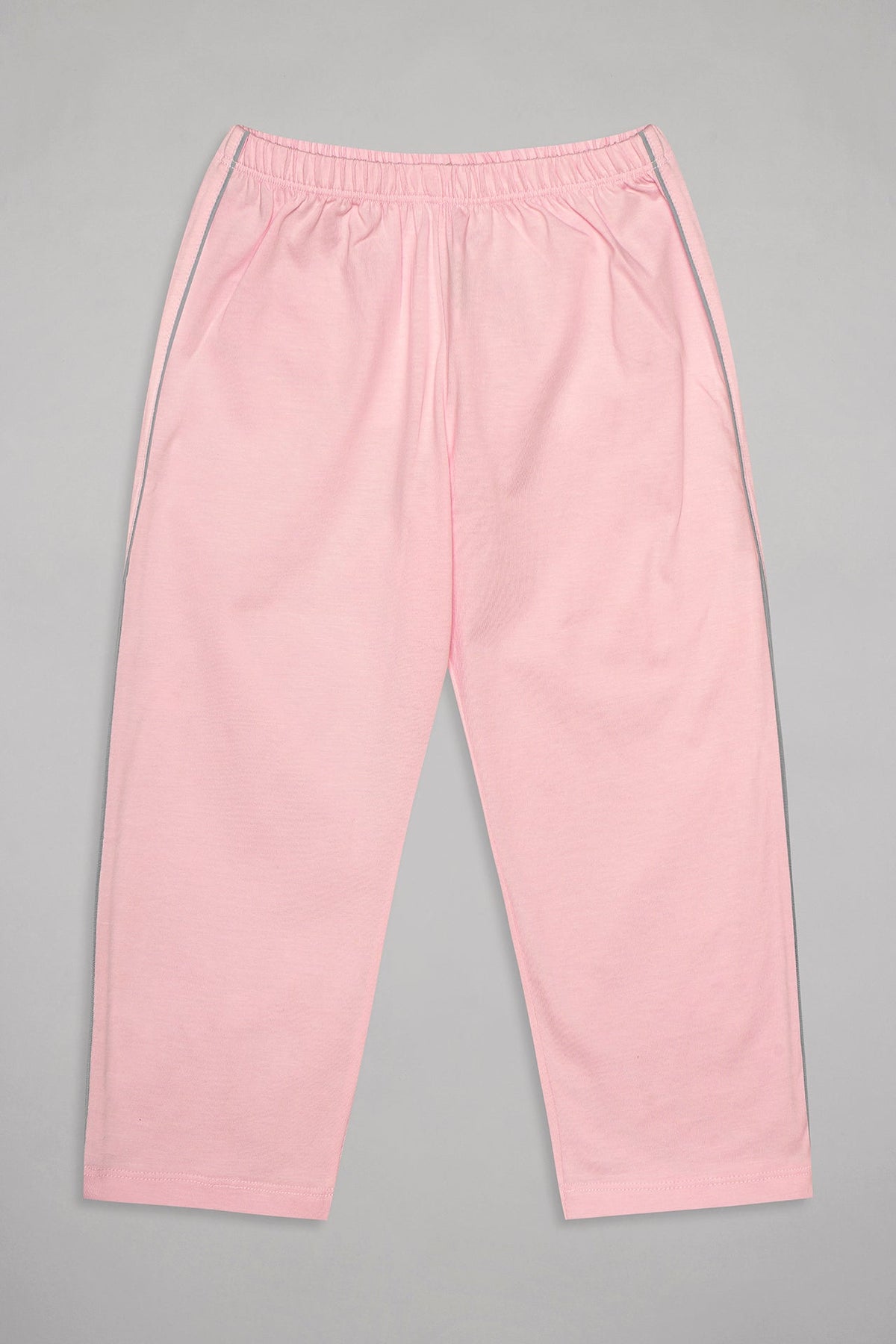 Strong Girls Pyjama Set - De - Nap.in - Nightwear