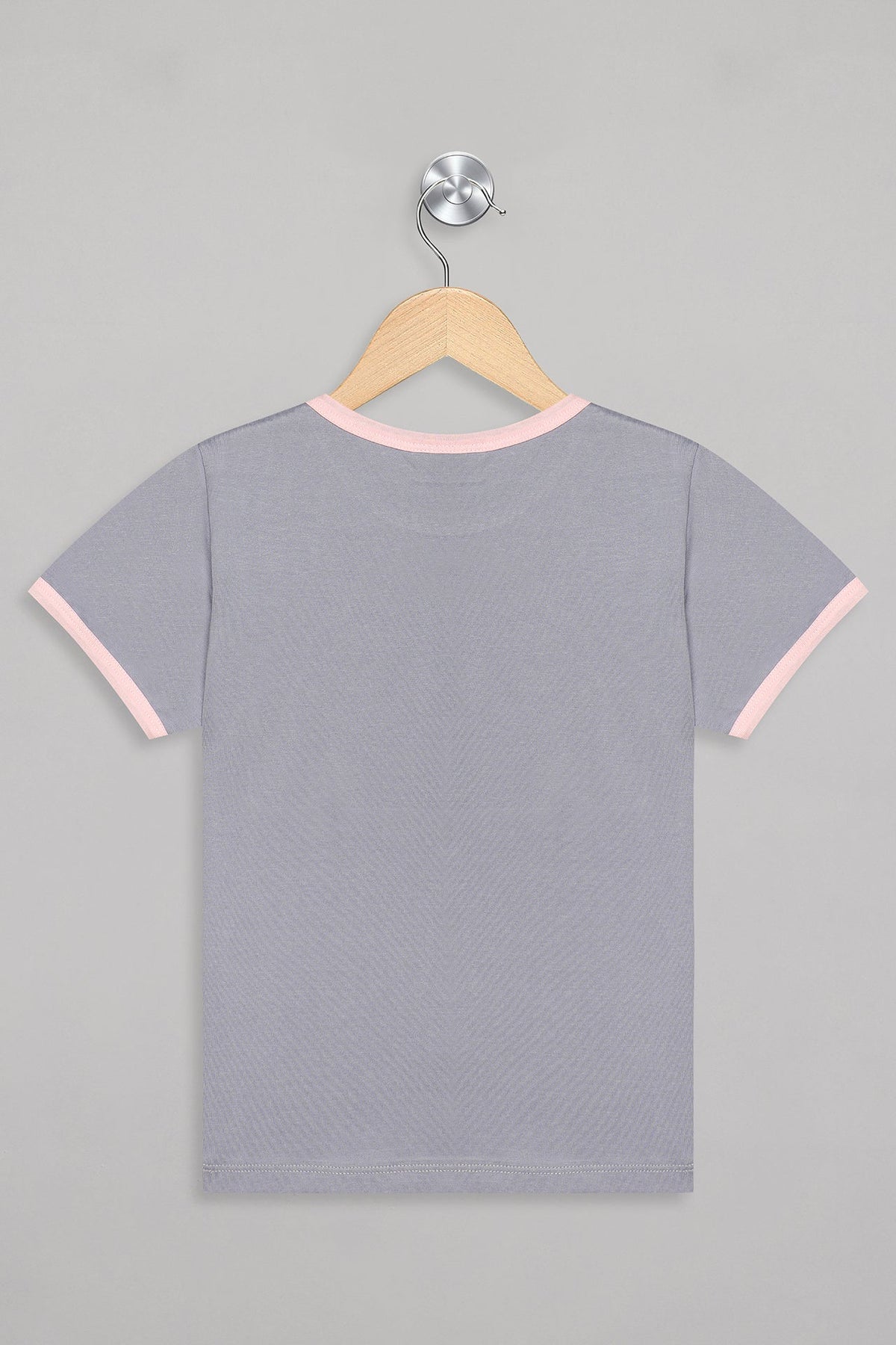 Strong Girls Pyjama Set - De - Nap.in - Nightwear