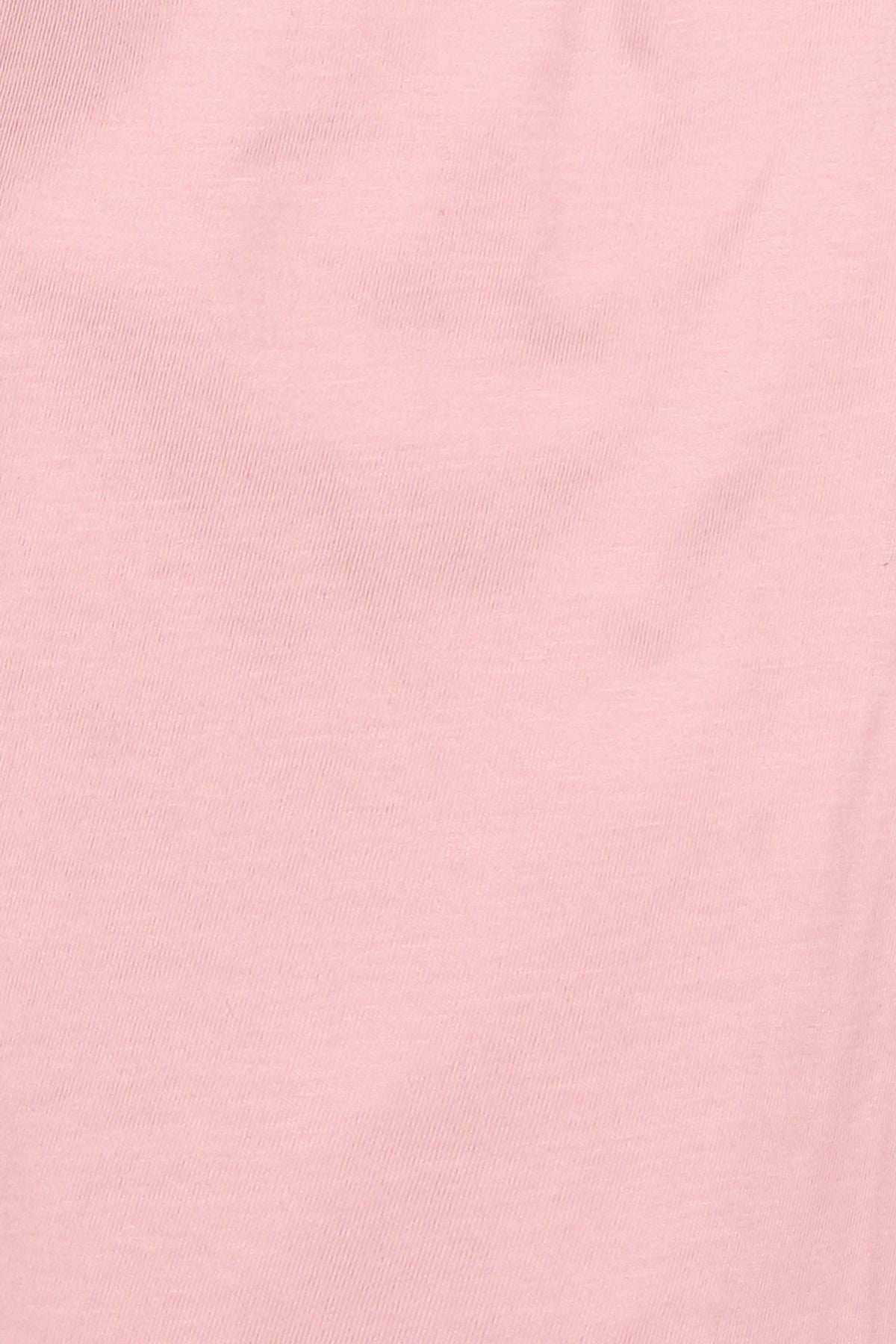 Strong Girls Pyjama Set - De - Nap.in - Nightwear