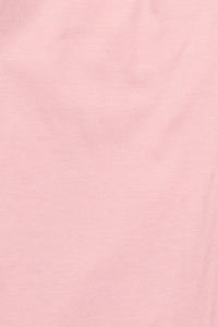 Strong Girls Pyjama Set - De - Nap.in - Nightwear