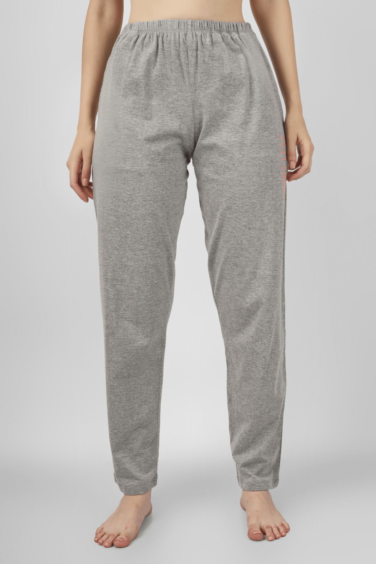 Sun - Kissed Dreams Pyjama Set - De - Nap.in - Nightwear