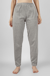 Sun - Kissed Dreams Pyjama Set - De - Nap.in - Nightwear