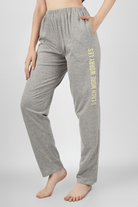 Sun - Kissed Dreams Pyjama Set - De - Nap.in - Nightwear