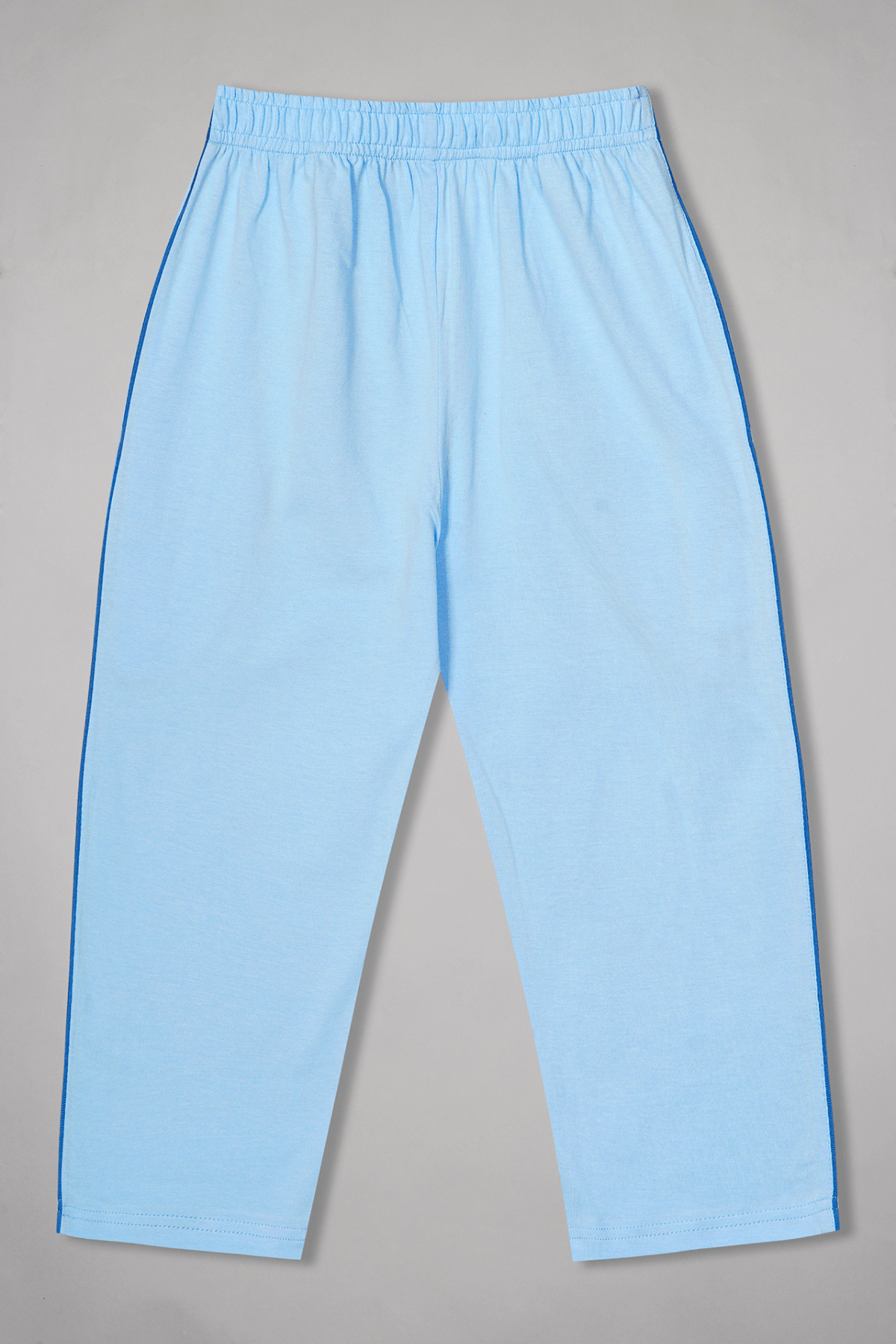 Think Differently Short Sleeves Pyjama Set - De - Nap.in - Nightwear