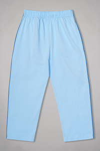 Think Differently Short Sleeves Pyjama Set - De - Nap.in - Nightwear