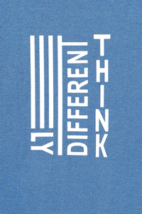 Think Differently Short Sleeves Pyjama Set - De - Nap.in - Nightwear