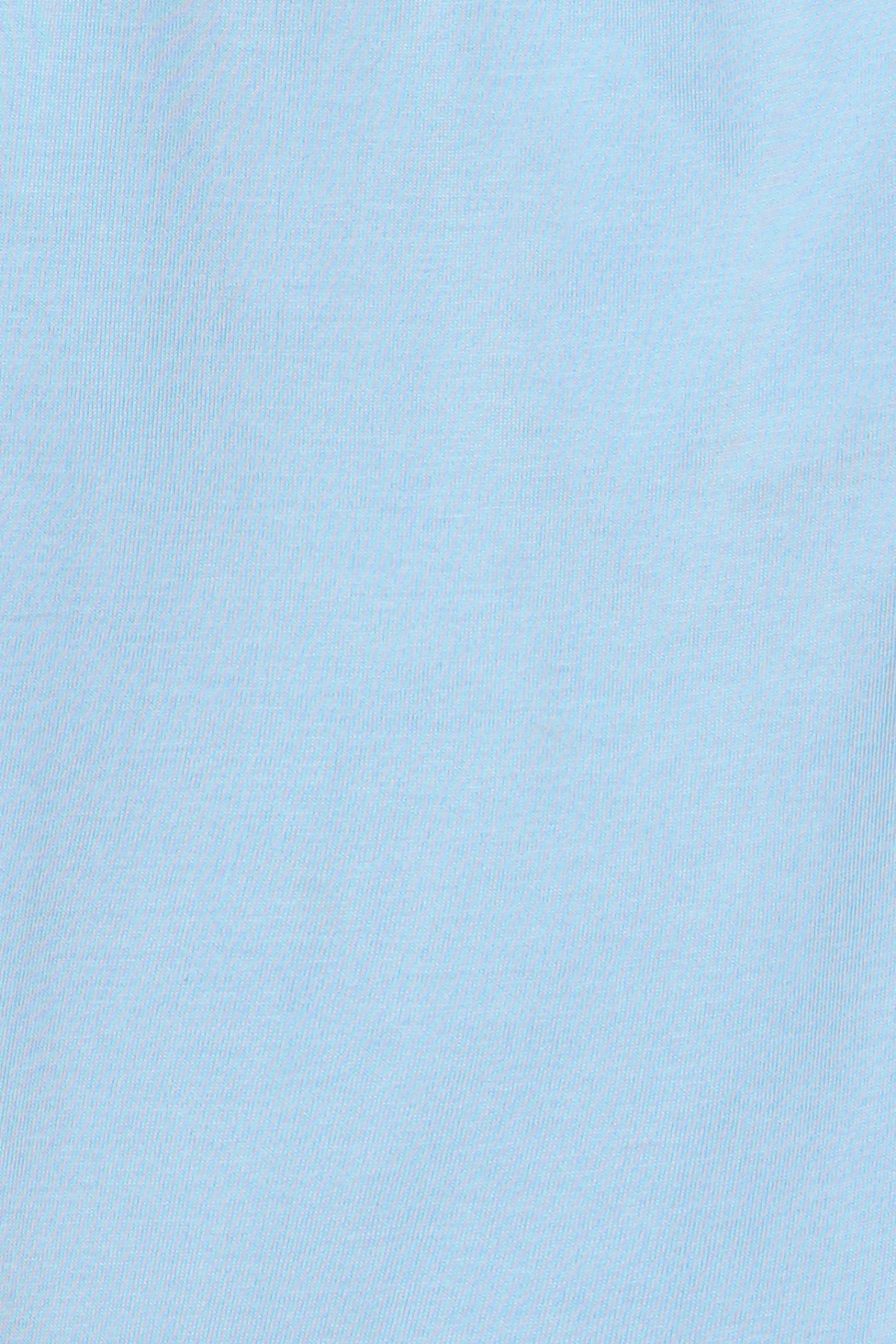 Think Differently Short Sleeves Pyjama Set - De - Nap.in - Nightwear