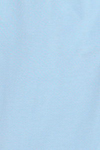 Think Differently Short Sleeves Pyjama Set - De - Nap.in - Nightwear