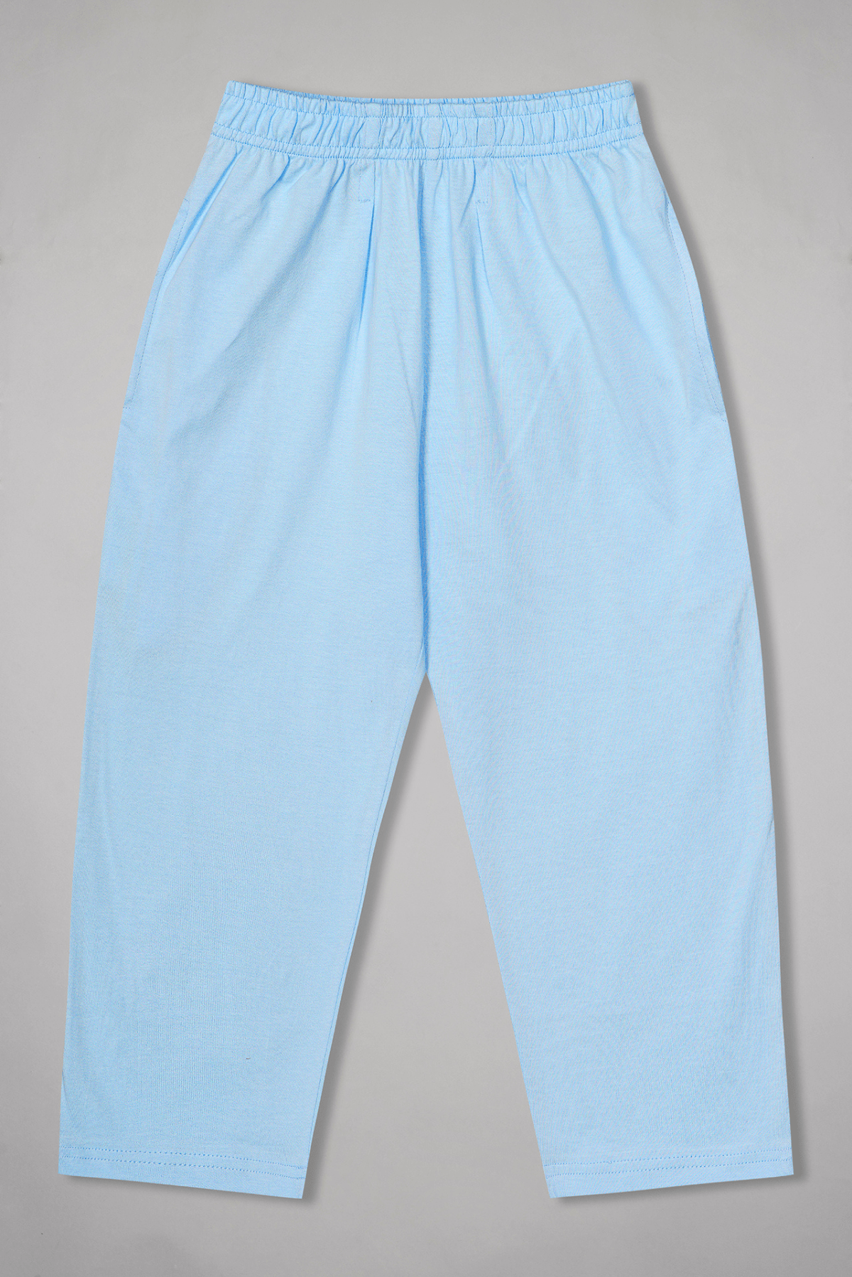 Think Differently Short Sleeves Pyjama Set - De - Nap.in - Nightwear