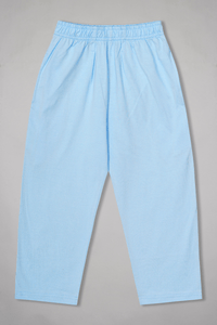 Think Differently Short Sleeves Pyjama Set - De - Nap.in - Nightwear