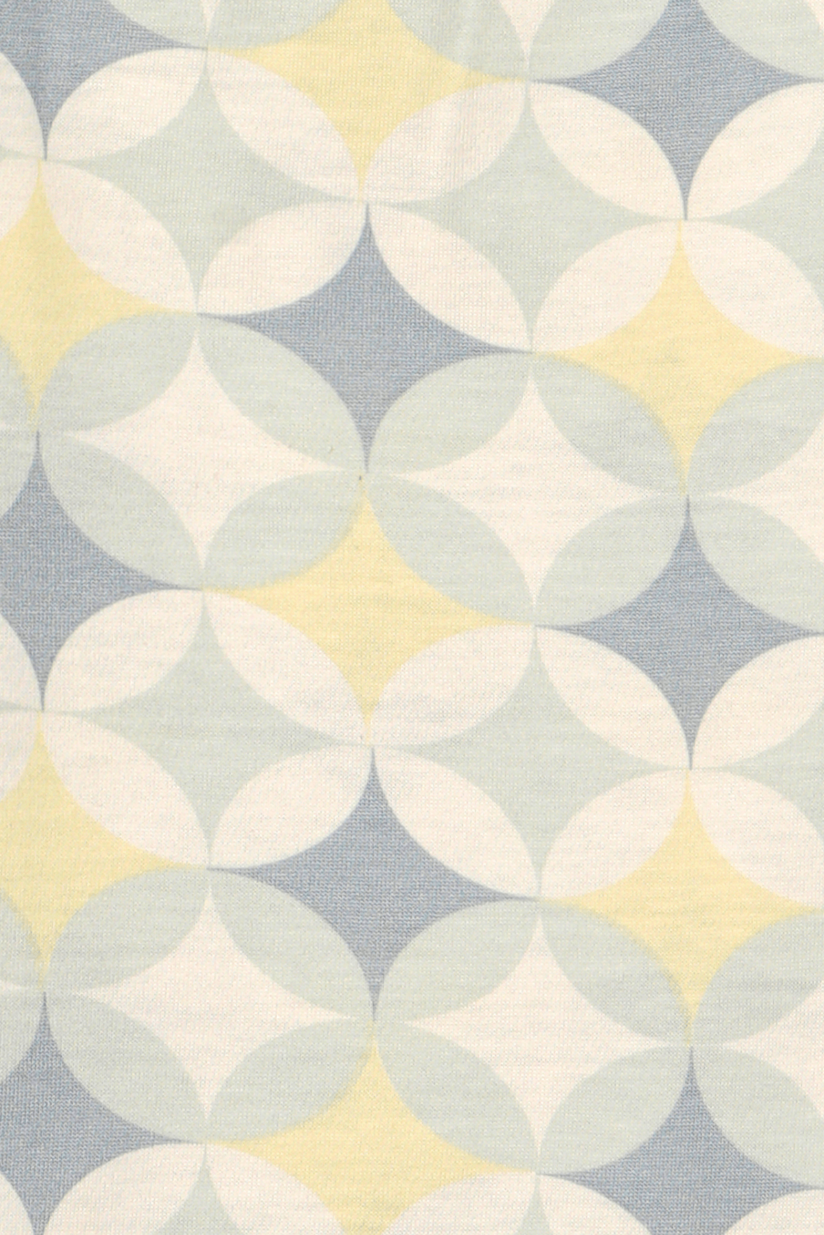 When Life Gives You Lemon Pyjama Set For Girls - De - Nap.in - Nightwear