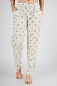 When Life Gives You Lemon Pyjama Set - De - Nap.in - Nightwear