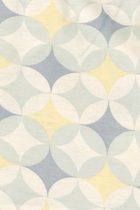 When Life Gives You Lemon Shorts Set For Girls - De - Nap.in - Nightwear