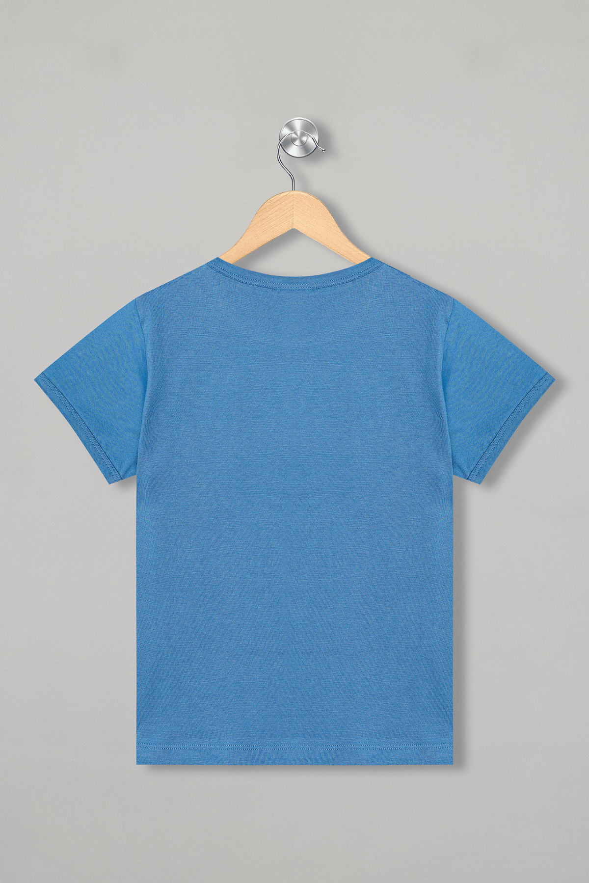 When Life Gives You Lemon Shorts Set For Girls - De - Nap.in - Nightwear