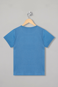 When Life Gives You Lemon Shorts Set For Girls - De - Nap.in - Nightwear