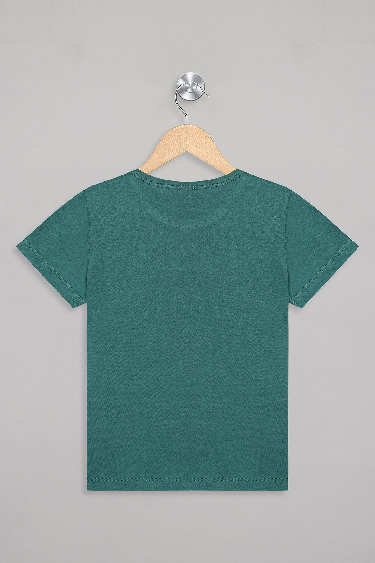 Whispers of Feather Pyjama Set - De - Nap.in - Nightwear