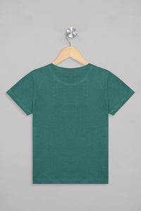 Whispers of Feather Pyjama Set - De - Nap.in - Nightwear