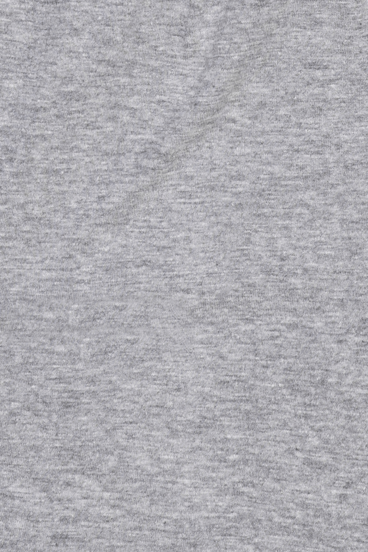 Yellow Keep Calm Shorts Set - De - Nap.in - Nightwear