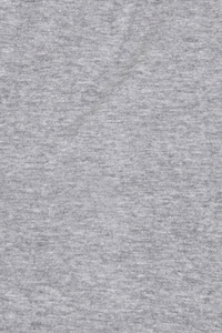 Yellow Keep Calm Shorts Set - De - Nap.in - Nightwear