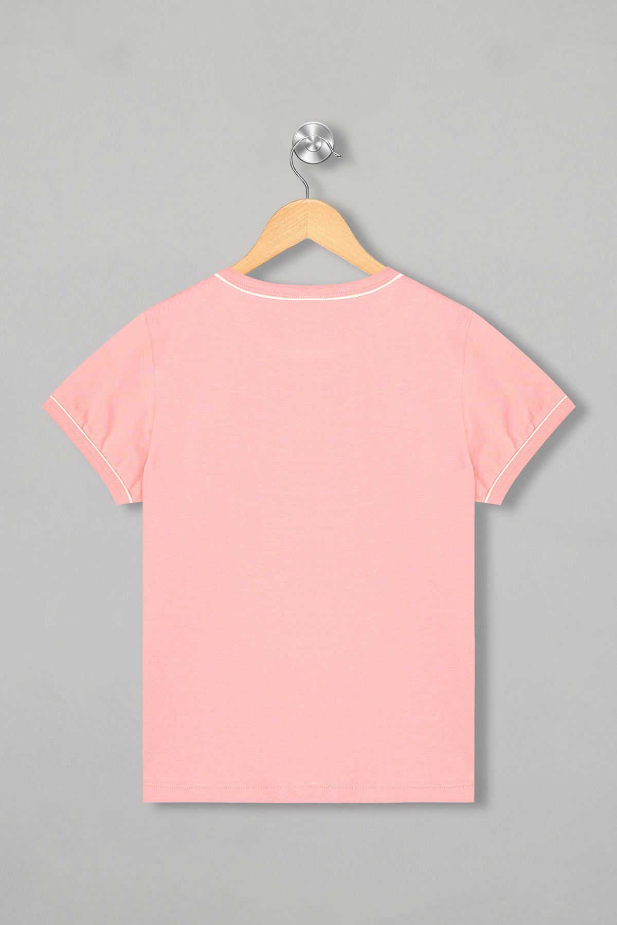 Your Life is Your Idea Short Sleeves Pyjama Set - De - Nap.in - Nightwear