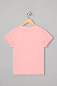 Your Life is Your Idea Short Sleeves Pyjama Set - De - Nap.in - Nightwear