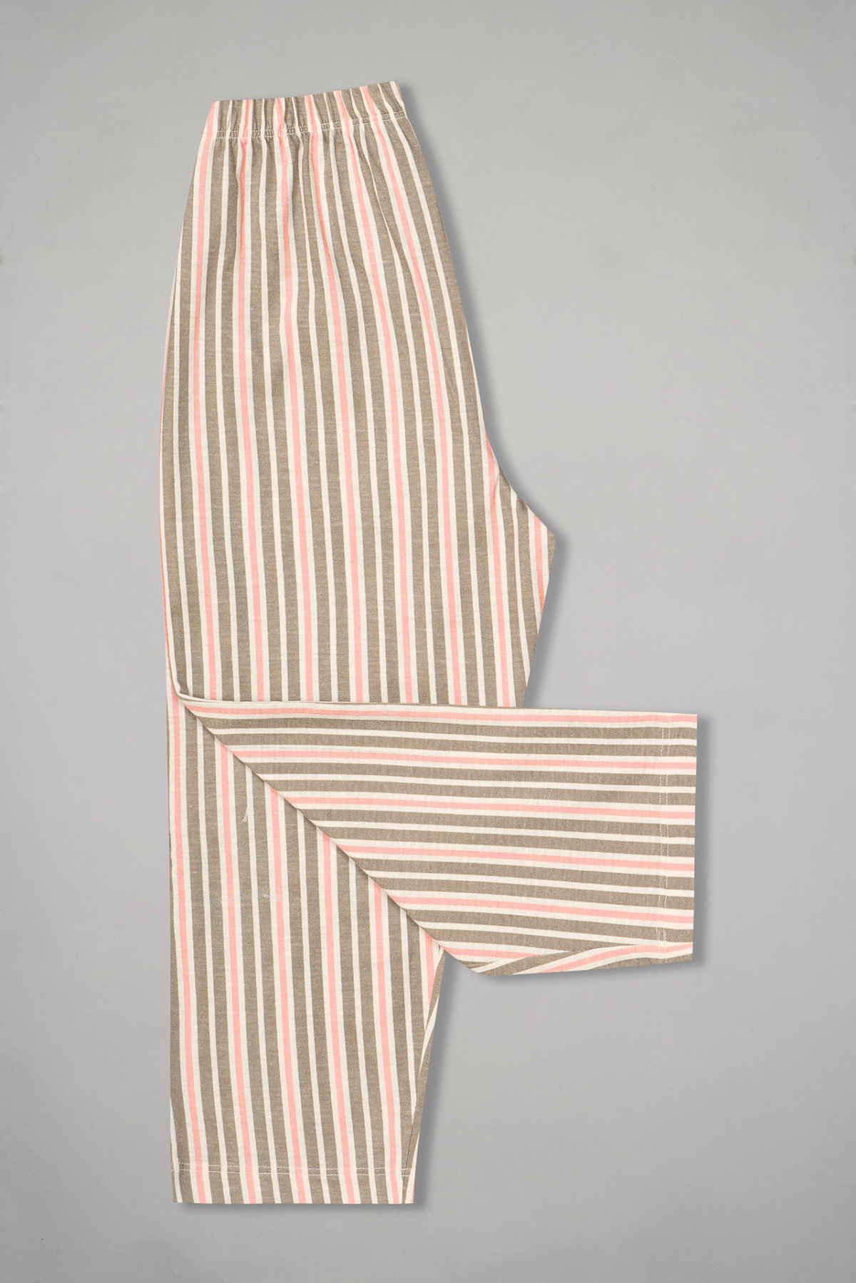 Your Life is Your Idea Short Sleeves Pyjama Set - De - Nap.in - Nightwear