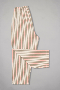 Your Life is Your Idea Short Sleeves Pyjama Set - De - Nap.in - Nightwear