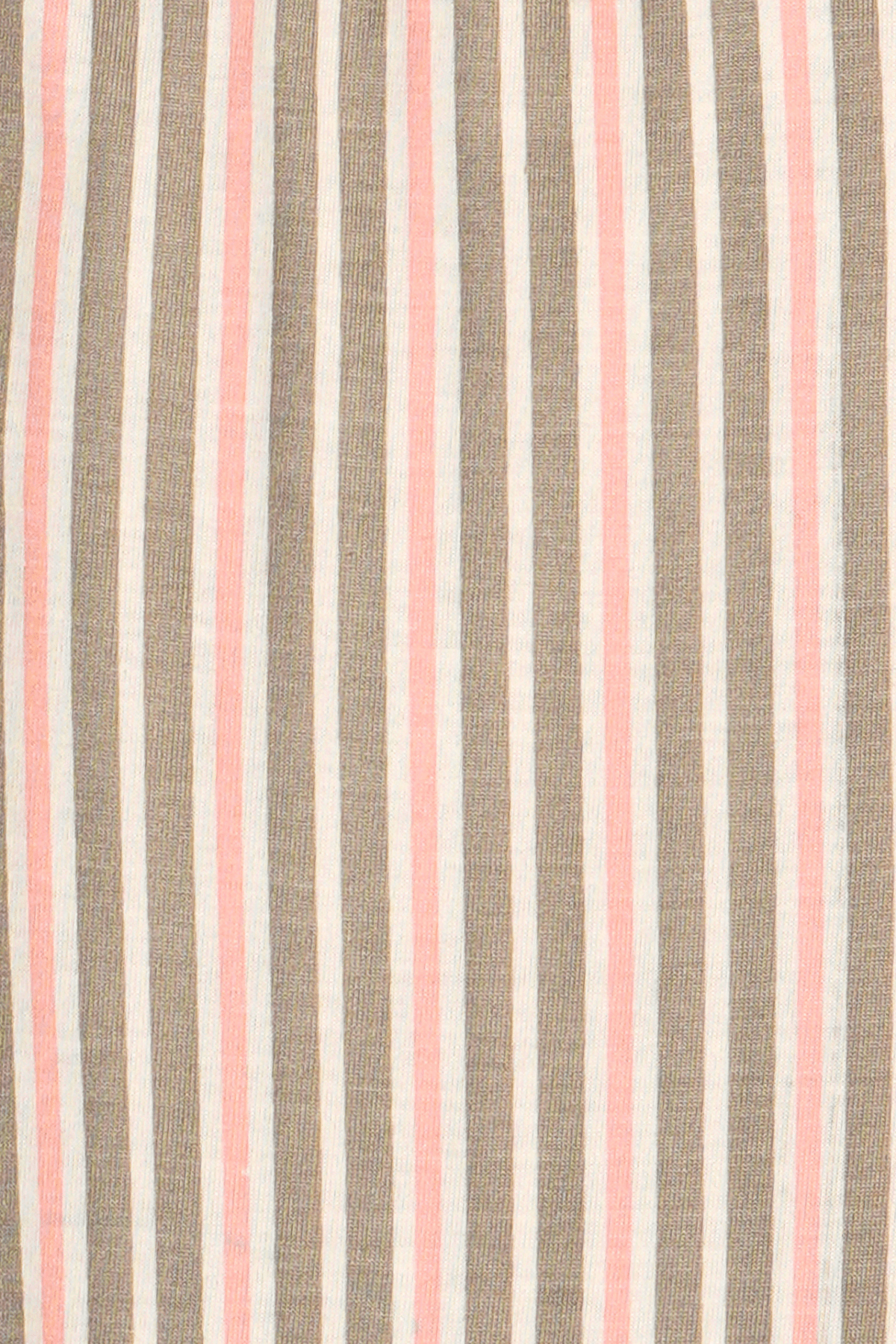 Your Life is Your Idea Short Sleeves Pyjama Set - De - Nap.in - Nightwear